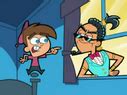 fairly oddparents norm|Fairy Idol .